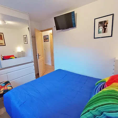 Le Filhol, T4, Luchon Centre, Wi-fi, Parking * Bagnères-de-Luchon