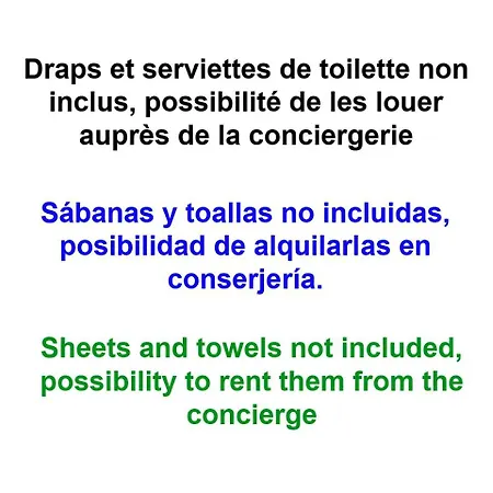 Le Filhol, T4, Luchon Centre, Wi-fi, Parking