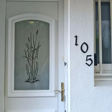 Le Filhol, T4, Luchon Centre, Wi-fi, Parking Apartamento *