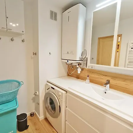 Le Filhol, T4, Luchon Centre, Wi-fi, Parking Apartamento Bagnères-de-Luchon