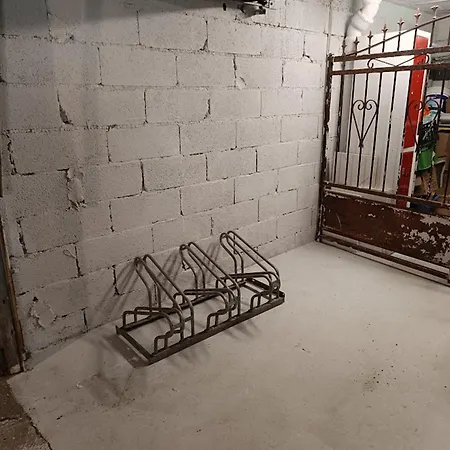 Le Filhol, T4, Luchon Centre, Wi-fi, Parking * Bagnères-de-Luchon